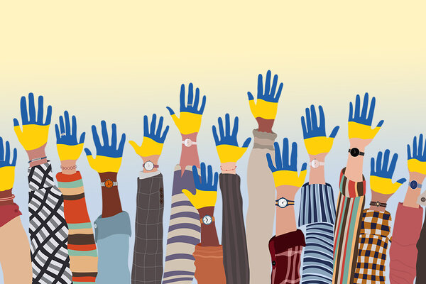 1000x667 blog education in ukraine.jpg